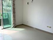 Departamento en Renta en La Vista Tower