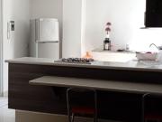 Departamento en renta en la zona de Angelópolis Puebla Ibero