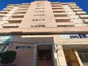 Departamento en renta en la zona de Plaza Dorada,... Departamento en renta en la zona de Plaza Dorada,...