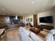 Departamento en RENTA en la zona norte de la Ciudad....