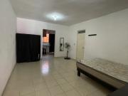 Departamento en renta en Ladera de La Loma, Tuxtla...