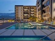 Departamento en renta en Ladrillera, Monterrey, Nuevo León