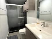 Departamento en renta en Ladrillera, Monterrey, Nuevo León