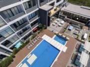 Departamento en renta en Ladrillera, Monterrey, Nuevo León Departamento en renta en Ladrillera, Monterrey, Nuevo León