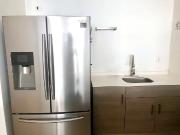 Departamento en renta en Ladrillera, Monterrey, Nuevo León