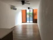 Departamento en renta en Ladrillera, Monterrey, Nuevo León