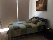 Departamento en Ladrillera, Monterrey, Nuevo León