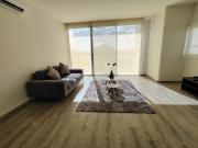 Departamento en renta en Ladrillera, Monterrey, Nuevo León