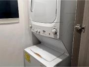 Departamento en renta en Ladrillera, Monterrey, Nuevo León