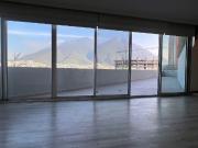 DEPARTAMENTO EN RENTA EN TORRE SPRINGALL SUR EN NUEVO SUR