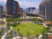 Departamento en renta en Ladrillera, Monterrey, Nuevo León