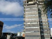 Departamento en renta en Ladrillera, Monterrey, Nuevo León