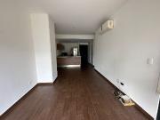 Departamento en renta en Ladrillera, Monterrey, Nuevo León