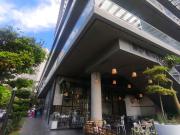 Departamento en renta en Ladron De Guevara