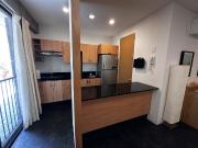 departamento en renta en ladrón de guevara av. hidalgo...
