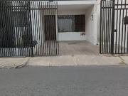 Departamento en Renta en Ladron de Guevara Guadalaja...