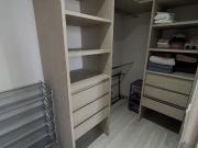 Departamento en renta en Ladrón de Guevara, Guadalajara,...