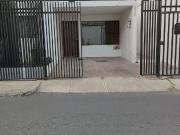 DEPARTAMENTO EN RENTA EN LADRON DE GUEVARA GUADALAJARA...