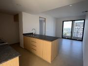 Departamento en renta en Ladrón de Guevara, Guadalajara,...