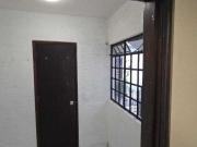 Departamento en renta en Ladrón de Guevara, Guadalajara,...