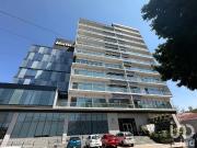 Departamento en Renta en Ladrón de Guevara, Guadalajara,...