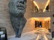 Departamento en renta en Ladrón de Guevara, Guadalajara,... Departamento en renta en Ladrón de Guevara, Guadalajara,...