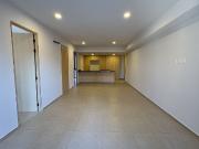 Departamento en renta en Ladrón de Guevara, Guadalajara,...