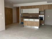 Departamento en renta en Ladrón de Guevara, Guadalajara,...