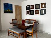 Departamento en Renta en Ladrón de Guevara, Guadalajara,...