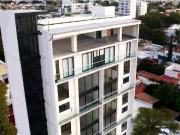 Departamento en renta en Ladrón de Guevara, Guadalajara,...