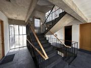 Departamento en renta en Ladrón de Guevara, Guadalajara,...