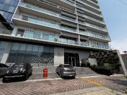 Departamento en renta en Ladrón de Guevara, Guadalajara,...
