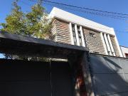 DEPARTAMENTO EN RENTA EN LADRÓN DE GUEVARA, GUADALAJARA,...