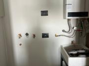 Departamento en renta en Ladrón de Guevara, Guadalajara,...