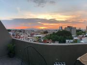 Departamento en renta en Ladrón de Guevara, Guadalajara,...