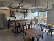 Departamento en renta en Lafayette