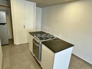 Departamento en renta en Lafayette, Guadalajara, Jalisco Departamento en renta en Lafayette, Guadalajara, Jalisco