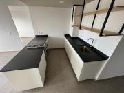 Departamento en renta en Lafayette, Guadalajara, Jalisco