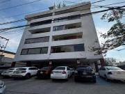 Departamento en renta en Lafayette, Guadalajara, Jalisco