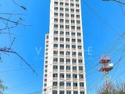 Departamento en renta en Lafayette, Guadalajara, Jalisco Departamento en renta en Lafayette, Guadalajara, Jalisco