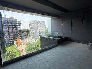 Departamento en renta en Lafayette, Guadalajara, Jalisco