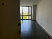 DEPARTAMENTO EN RENTA EN LAGO ALBERTO