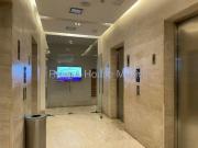 Departamento en renta en Lago Alberto JFG 26 359