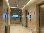Departamento en renta en Lago Alberto JFG 26 359