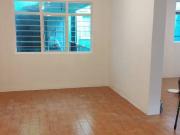 Departamento en Renta en Lago Cuitzeo 234, Anáhuac I Sección