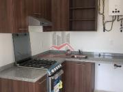 Departamento en Renta en Lago Esmeralda, Atizapán $14,000