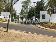 Departamento en Renta en Lago Esmeralda, Atizapán