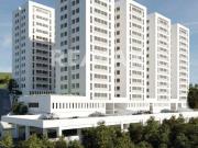 Departamento en renta en Lago Esmeralda, Atizapan de...