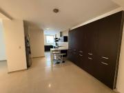 DEPARTAMENTO EN RENTA EN LAGO NEUCHATEL DV TFKFG