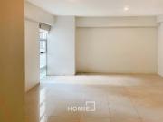 Departamento en renta en Lago Neuchatel Nuevo Polanco...